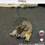 Hermann Bryan - @hermannbryan2 - Instagram