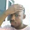 Hermann Bryan - @hermann.bryan - TikTok