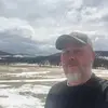 Brian Herring55 - @brianherring7 - TikTok