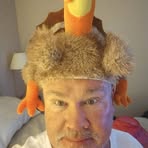 Brian Herring - Facebook