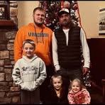 Brian Herring - Facebook