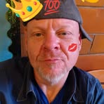 Brian Herring - Facebook