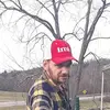 Brian Herring - @blueherring - TikTok