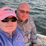 Bryan D. Herring - @bryandherring - Instagram