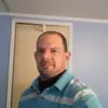Bryan Herring461 - @bryanherring1980 - TikTok