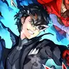Bryan Herring689 - @brylightning - TikTok