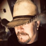 Bryan Herring - @herring_bryan - Instagram