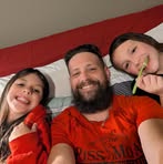 Bryan Herring - Facebook