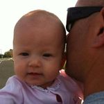 Bryan Herring - @bryan.herring.7 - Instagram