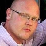 Bryan Herring - @bryan_herring - Instagram