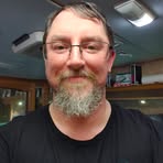Bryan Herring - Facebook