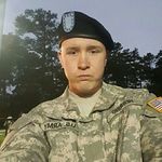 Bryan Herring - @bryanherring - Instagram