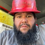 Bryan Herring - Facebook