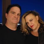 Bryan Herring - @herringboys84790 - Instagram