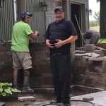 Bryan Herring - @herringbryan - Instagram