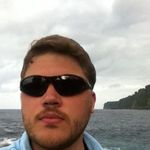 Bryan Herring - @bherring4 - Instagram