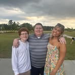 Bryan Herring - Facebook
