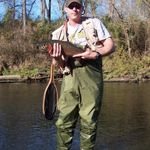 Bryan Herring - @bryan.herring.10 - Instagram