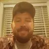 Bryan Herring - @bryan.herring - TikTok