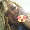 Bryan Herring - @bryanherring4955 - TikTok