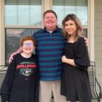 Bryan Herring - @bherring8585 - Instagram
