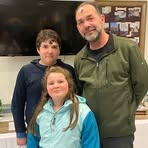 Bryan Herring - Facebook