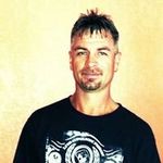 Bryan Herring - @bryanh1369 - Instagram