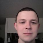 Bryan Herring - @bryan.herring.5 - Instagram