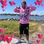 Bryan Herring - Facebook