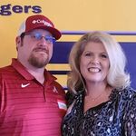 Bryan Herring - @butter091 - Instagram
