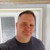 bryanherring60 - @bryanherring60 - TikTok