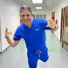 Herring Bryan - @herring.bryan - TikTok