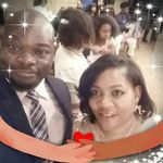 J Bryan Herring - @bryan_herringj7336 - Instagram