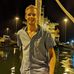 Brian Herrmann - Facebook