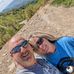 Brian Herrmann - Facebook