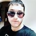 Bryan Herrmann - Facebook