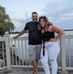Bryan Herrmann - Facebook