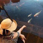 Bryan Herrmann - @herrmann.bryan - Instagram