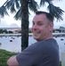 Bryan Herrmann - Facebook