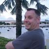 Bryan Herrmann - @brytyme - TikTok