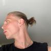 bryan herrmann - @_bryaan11 - TikTok