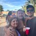 Bryan S Herrmann - Facebook