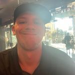 Bryan S Herrmann - @bryan.herrmann - Instagram