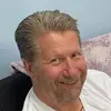 Brian Hewitt - @brian.hewitt5 - TikTok