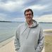 Brian Hewitt - Facebook