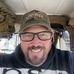 Brian Hewitt - Facebook