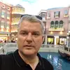 bryan1965 - @bryanhewitt1965 - TikTok