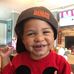 Bryan Hewitt - Facebook