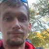Bryan Hewitt - @b_hewitt92 - TikTok