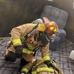 Bryan Hewitt - @bryan.hewitt.75 - Instagram